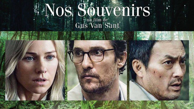 perso-player_preview.jpg?v=1458440545