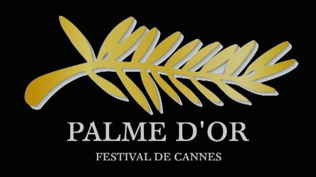 Extrait du film "THE SQUARE" (Palme d'Or du Festival de Cannes 2017) - Palme D Or Festival De Cannes 2017