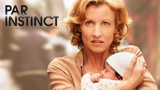 Bandeannonce du film