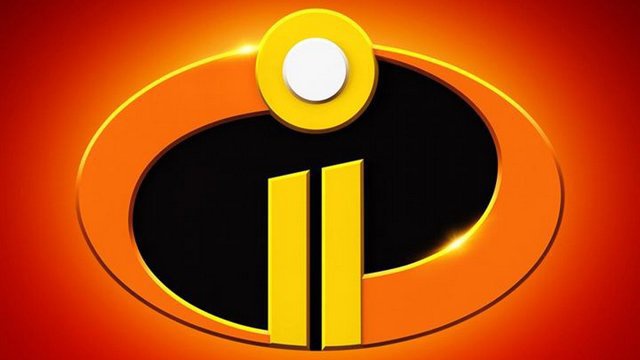 Bande-annonce teaser du film "LES INDESTRUCTIBLES 2" en VF