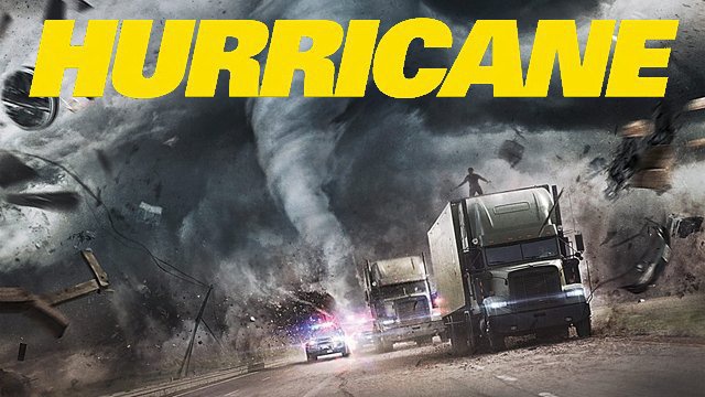 Résultat de recherche d'images pour "hurricane film 2018"