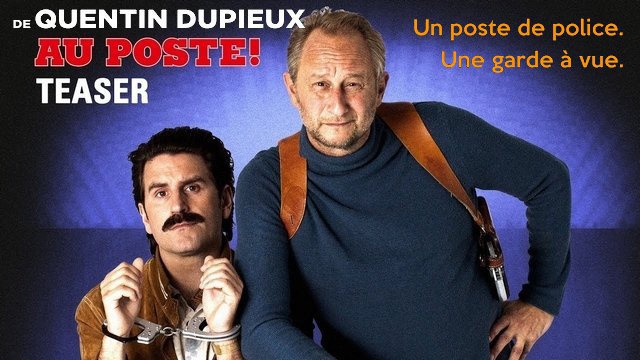 émile Noël -- Huile vierge de noix de coco bio - 1 l main image 0