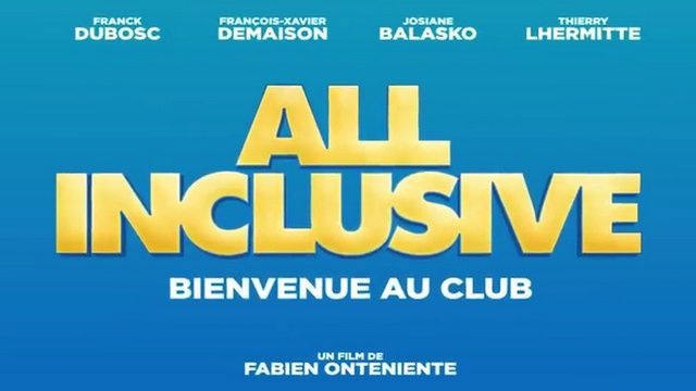 Bande-annonce du film