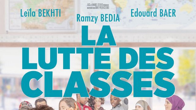 Bandeannonce du film