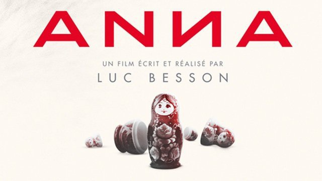 Anna Film Luc Besson Streaming Vf