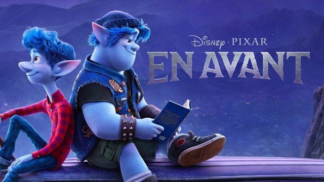 En Avant (Disney Pixar) Perso-player_preview