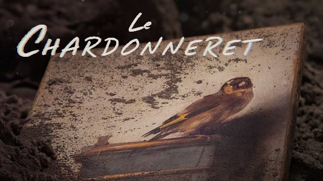 Le Chardonneret Streaming Vf