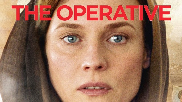 Bande-annonce du film