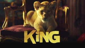 KING (2022) : Bande-annonce du film de David Moreau avec Gérard Darmon