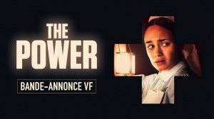 THE POWER (2022) : Bande-annonce du film d'horreur en VF