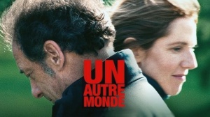 UN AUTRE MONDE (2022) : Bande-annonce du film de Stéphane Brizé avec Sandrine Kiberlain et Vincent Lindon