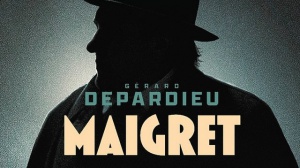 MAIGRET (2022) : Bande-annonce du film de Patrice Leconte avec Gérard Depardieu