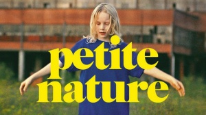 PETITE NATURE : Bande-annonce du film avec Antoine Reinartz et Izïa Higelin