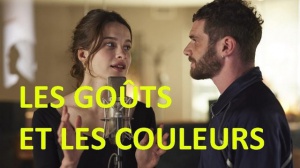 LES GOÛTS ET LES COULEURS (2022) : Bande-annonce du film de Michel Leclerc