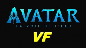 AVATAR - LA VOIE DE L'EAU (2022) : Bande-annonce teaser du film de James Cameron en VF