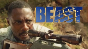 BEAST (2022) : Bande-annonce du film avec Idris Elba en VF