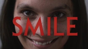 SMILE (2022) : Bande-annonce du film d'horreur en VF
