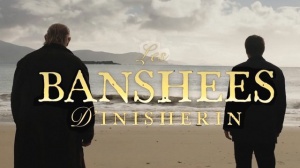 LES BANSHEES D'INISHERIN : Bande-annonce du film avec Colin Farrell et Brendan Gleeson en VOSTF