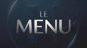 LE MENU (2022) : Bande-annonce du film avec Anya Taylor-Joy, Nicholas Hoult et Ralph Fiennes