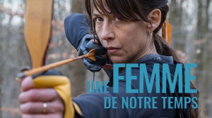 UNE FEMME DE NOTRE TEMPS : Bande-annonce du film avec Sophie Marceau