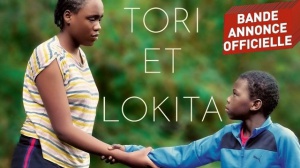 TORI ET LOKITA (2022) : Bande-annonce du film des frères Dardenne