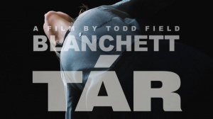 TÁR (2023) : Bande-annonce du film avec Cate Blanchett en VOSTF