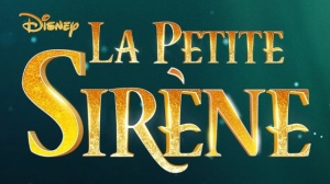 LA PETITE SIRÈNE (2023) : Bande-annonce du film live-action Disney en VF