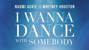I WANNA DANCE WITH SOMEBODY (2022) : Bande-annonce du film sur Whitney Houston
