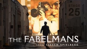 THE FABELMANS (2023) : Bande-annonce du film de Steven Spielberg avec Michelle Williams