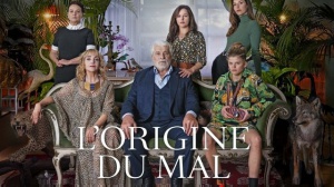 L'ORIGINE DU MAL (2022) : Bande-annonce du film avec Laure Calamy