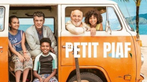 LE PETIT PIAF : Bande-annonce du film de Gérard Jugnot avec Marc Lavoine