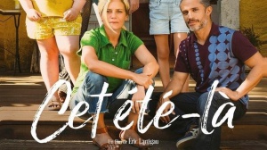 CET ÉTÉ-LÀ (2023) : Bande-annonce du film de Eric Lartigau avec Marina Foïs