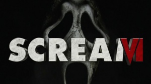 SCREAM 6 (2023) : Nouvelle bande-annonce du film d'horreur en VF