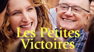 LES PETITES VICTOIRES (2023) : Bande-annonce du film avec Michel Blanc