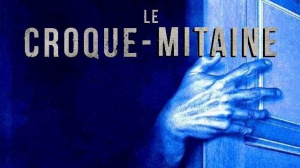 LE CROQUE-MITAINE (2023) : Bande-annonce du film d'horreur d'après Stephen King