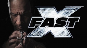 FAST X (2023) : Bande-annonce du 10ème film Fast and Furious en VF