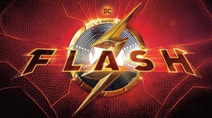 THE FLASH (2023) : Bande-annonce du film DC en VF