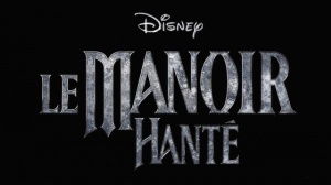 LE MANOIR HANTÉ (2023) : Bande-annonce du film Disney en VF