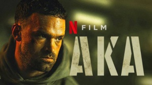 AKA (2023) : Bande-annonce du film Netflix avec Alban Lenoir et Éric Cantona
