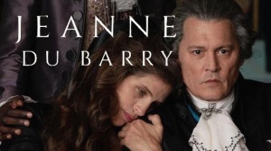 JEANNE DU BARRY (2023) : Bande-annonce du film de Maïwenn avec Johnny Depp