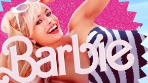BARBIE (2023) : Nouvelle bande-annonce du film avec Margot Robbie et Ryan Gosling