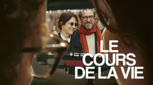 LE COURS DE LA VIE (2023) : Bande-annonce du film avec Agnès Jaoui