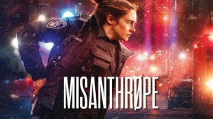 MISANTHRØPE (2023) : Bande-annonce du film avec Shailene Woodley en VF