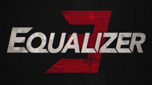 EQUALIZER 3 (2023) : Bande-annonce du film de Antoine Fuqua avec Denzel Washington