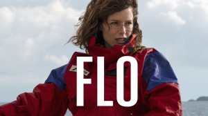 FLO (2023) : Bande-annonce teaser du film sur Florence Arthaud