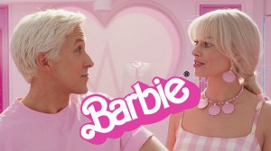 BARBIE (2023) : Bande-annonce finale du film avec Margot Robbie et Ryan Gosling