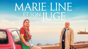 MARIE-LINE ET SON JUGE : Bande-annonce du film avec Louane Emera et Michel Blanc