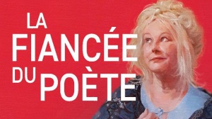 LA FIANCÉE DU POÈTE (2023) : Bande-annonce du film de Yolande Moreau