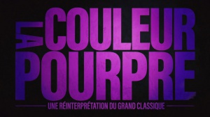 LA COULEUR POURPRE (2024) : Bande-annonce du film musical