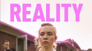 REALITY (2023) : Bande-annonce du film avec Sydney Sweeney